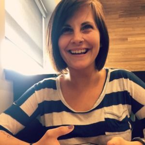 Meet your Posher, Faith